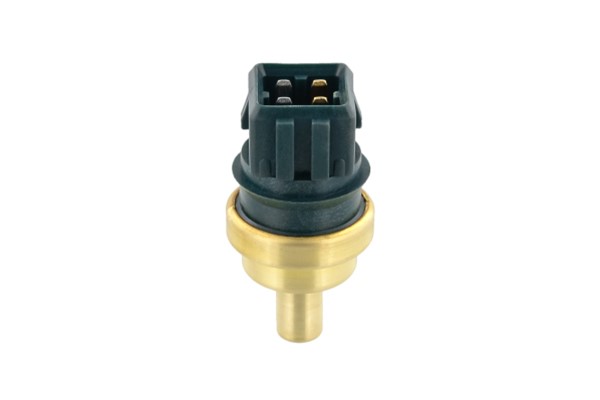 Kylvätsketemperatur-sensor