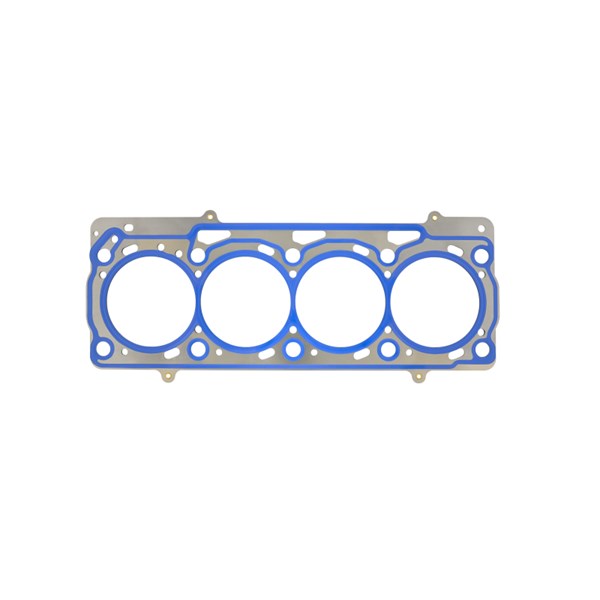 Packning, topplock Topran 109 357 TOPRAN Packning, topplock Topran 109 357 TOPRAN