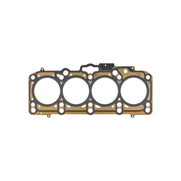 Packning, topplock Topran 109 358 TOPRAN