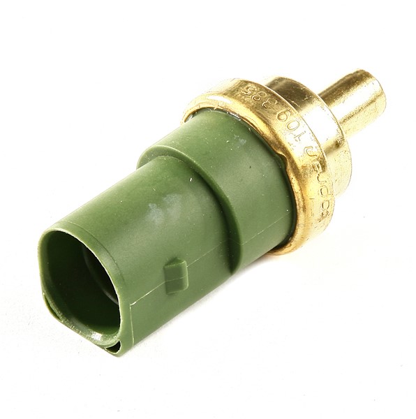 Kylvätsketemperatur-sensor