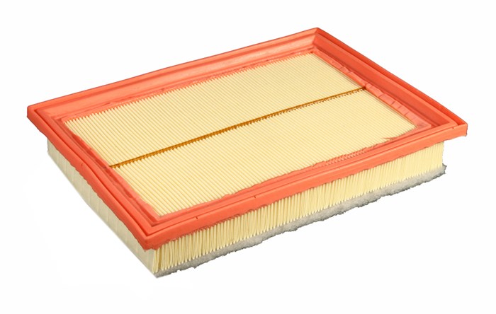 Luftfilter