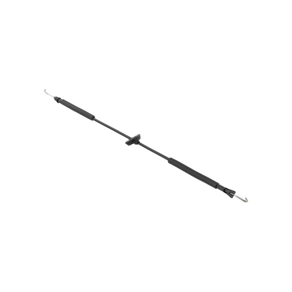 Dörrhandtagskontroll, Höger fram, Vänster fram Dörrhandtagskontroll, Höger fram, Vänster fram