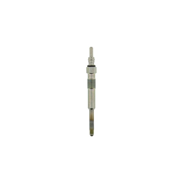 Glödstift Glödstift