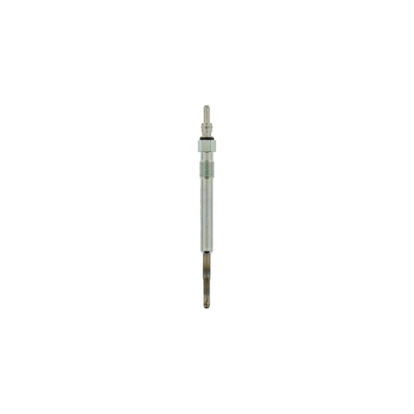Glödstift Topran 109 481 TOPRAN Glödstift Topran 109 481 TOPRAN