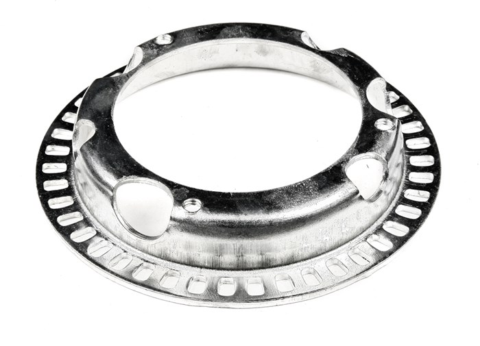 Sensorring, ABS, Fram, höger eller vänster Sensorring, ABS, Fram, höger eller vänster