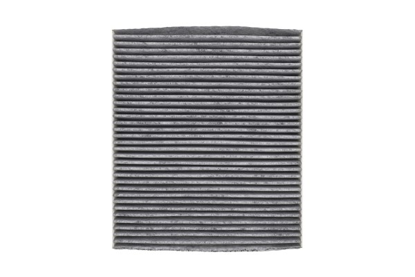Kupefilter