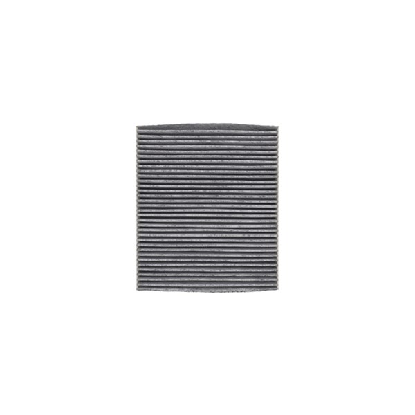 Kupefilter