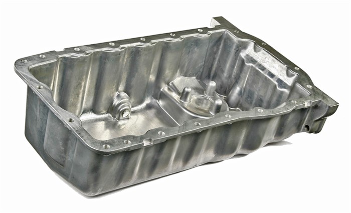 Oljetråg Oljetråg