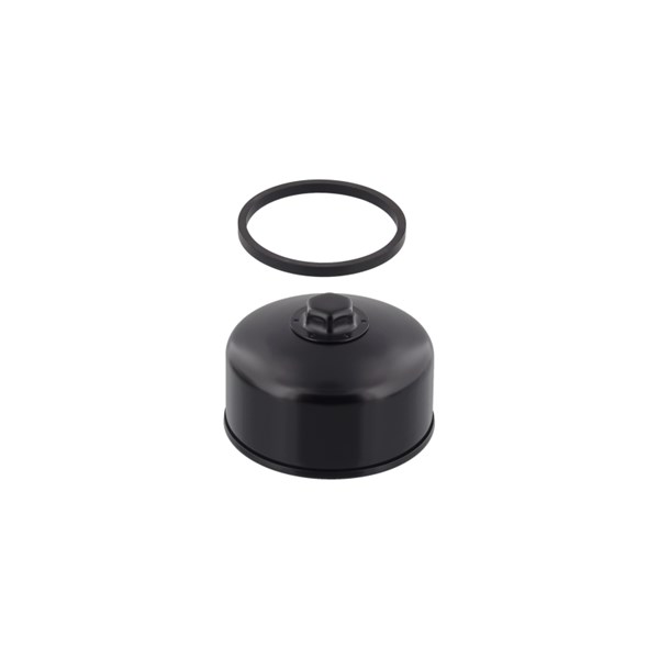 Oljefilter