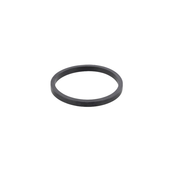 Packning, oljekylare Topran 109 621 TOPRAN Packning, oljekylare Topran 109 621 TOPRAN