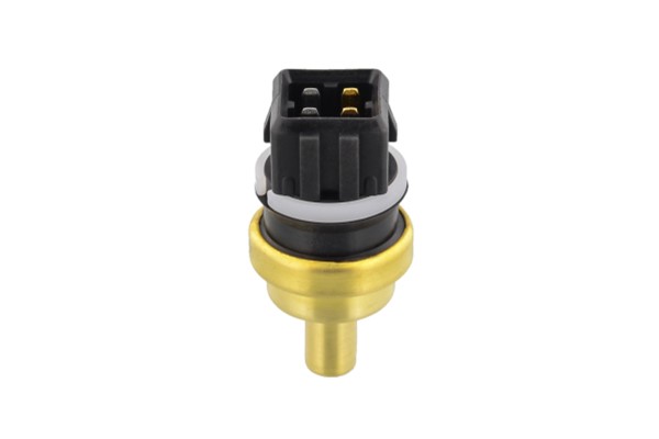 Kylvätsketemperatur-sensor Kylvätsketemperatur-sensor