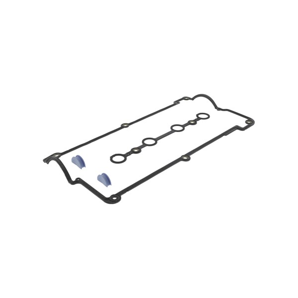 Packningssats, vippkåpa