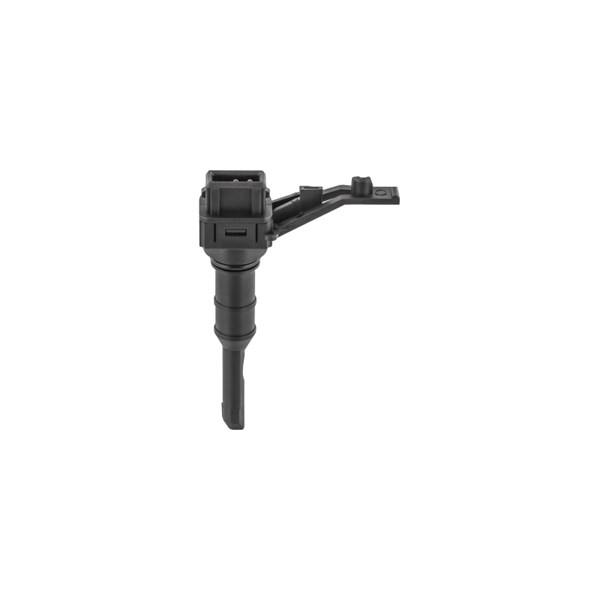 Sensor, vägmätare Topran 109 665 TOPRAN Sensor, vägmätare Topran 109 665 TOPRAN