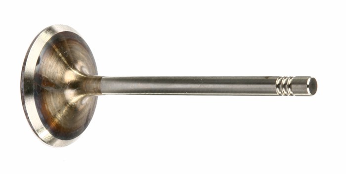 Insugsventil Topran 109 684 TOPRAN Insugsventil Topran 109 684 TOPRAN