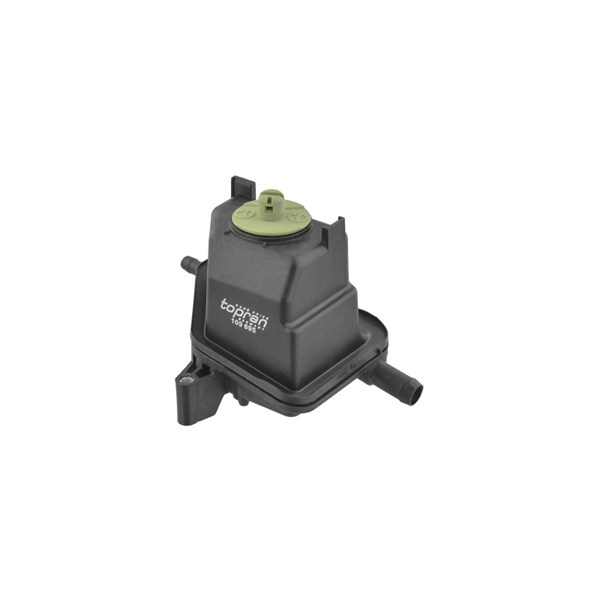 Utjämningskärl, hydraulolja servostyrning Utjämningskärl, hydraulolja servostyrning