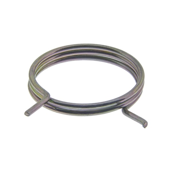 Dörrhandtagskontroll Topran 109 730 TOPRAN Dörrhandtagskontroll Topran 109 730 TOPRAN