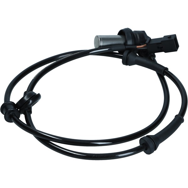 ABS-givare, Sensor, hjulvarvtal, Bakaxel, båda sidor ABS-givare, Sensor, hjulvarvtal, Bakaxel, båda sidor