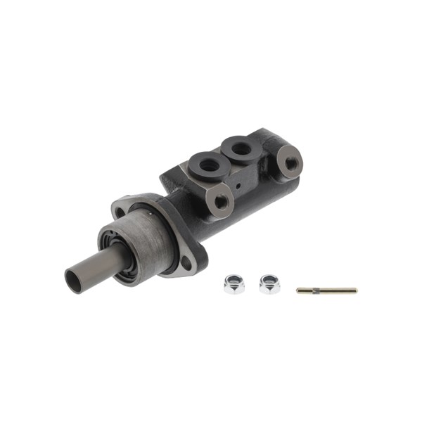 Huvudbromscylinder Topran 109 784 TOPRAN