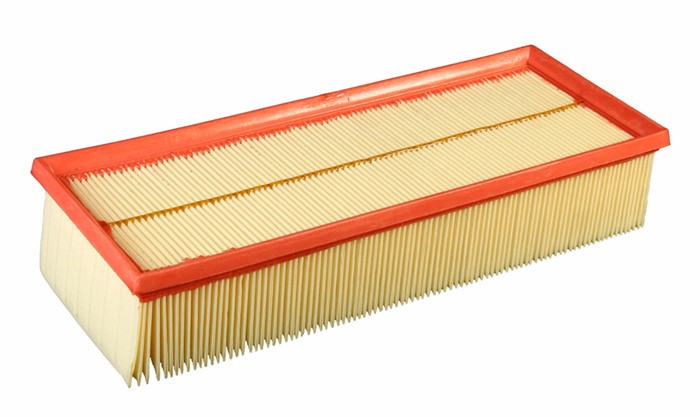 Luftfilter