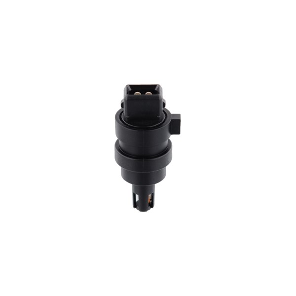 Sensor, insugslufttemperatur