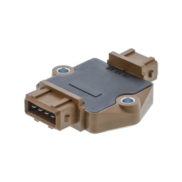 Tändmodul Tändmodul