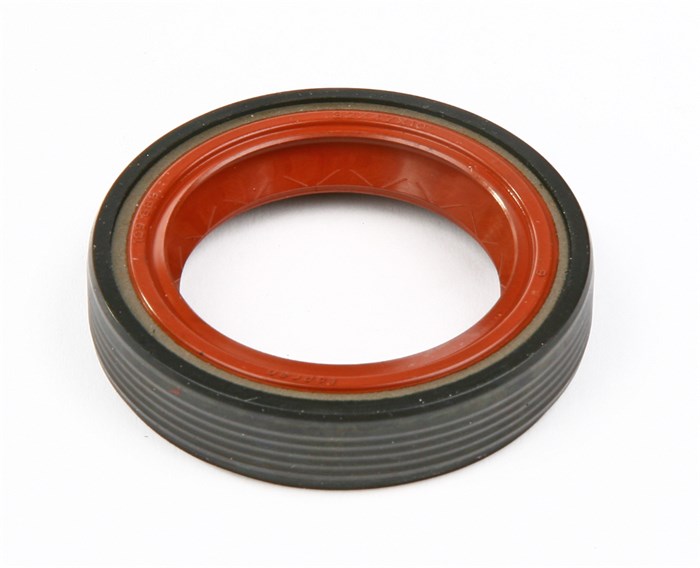 Oljepackningsring, kamaxel, Fram Oljepackningsring, kamaxel, Fram