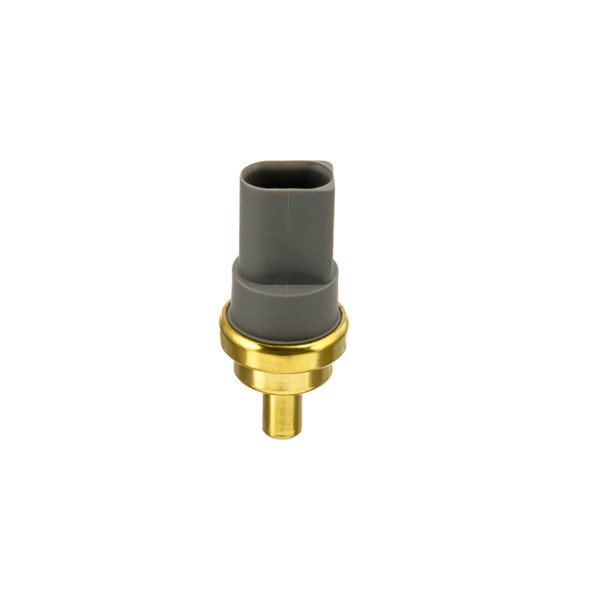 Kylvätsketemperatur-sensor, Vänster övre Kylvätsketemperatur-sensor, Vänster övre