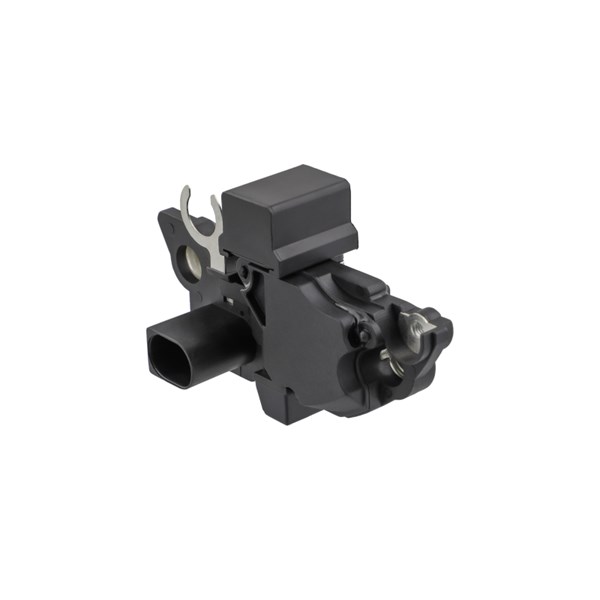 Generatorregulator 150A