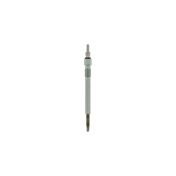 Glödstift Topran 109 949 TOPRAN