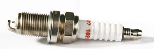 Tändstift