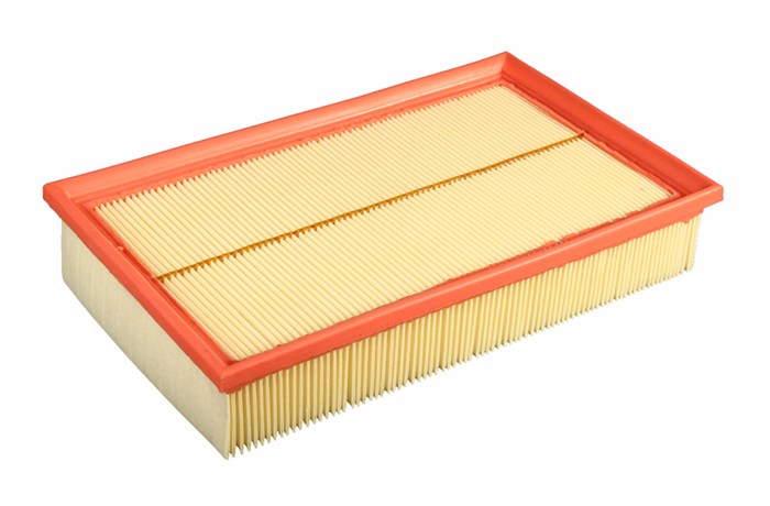 Luftfilter
