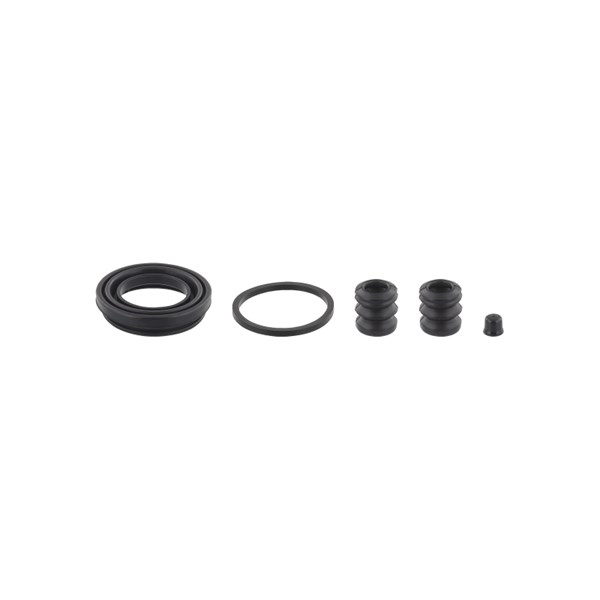 Reparationssats, bromsok, Bakaxel Topran 109 970 TOPRAN Reparationssats, bromsok, Bakaxel Topran 109 970 TOPRAN