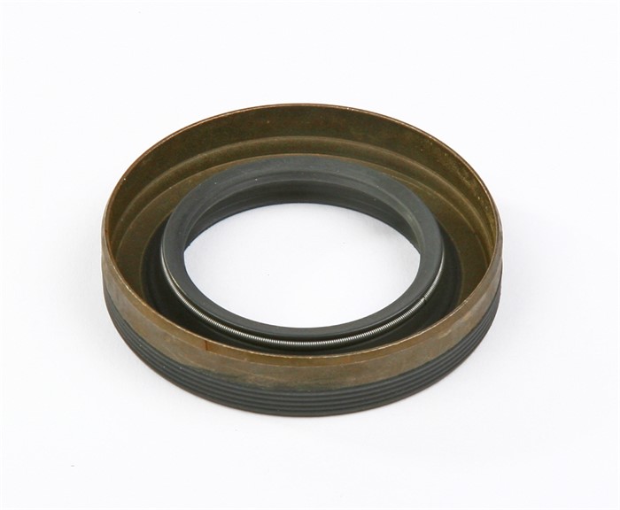 Oljepackningsring, kamaxel Oljepackningsring, kamaxel