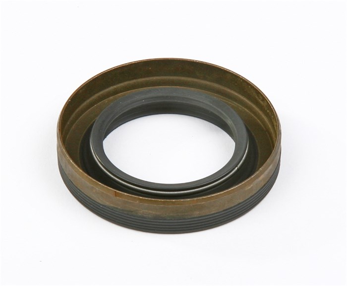 Oljepackningsring, kamaxel Topran 109 991 TOPRAN Oljepackningsring, kamaxel Topran 109 991 TOPRAN