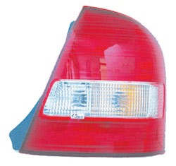 Baklykta, Vänster Tyc 11-0004-11-2 TYC