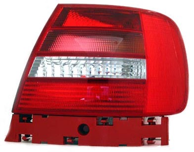 Baklykta, Höger Tyc 11-0005-01-2 TYC Baklykta, Höger Tyc 11-0005-01-2 TYC