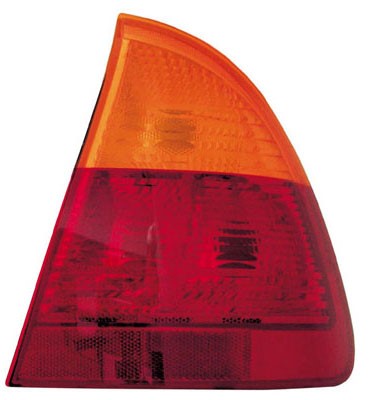 Baklykta, Vänster Tyc 11-0012-01-2 TYC