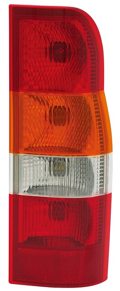 Baklykta, Vänster Tyc 11-0042-01-2 TYC