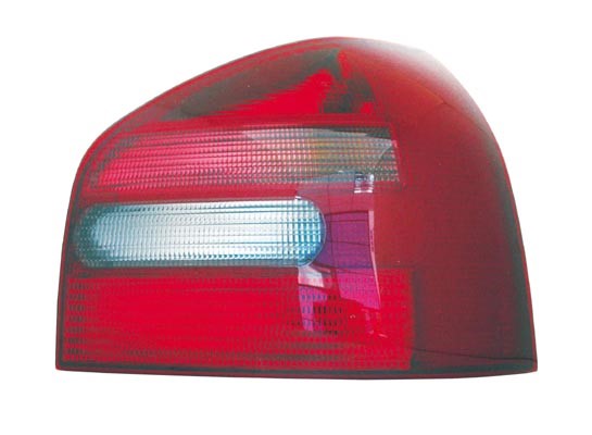 Baklykta, Vänster Tyc 11-0204-01-2 TYC