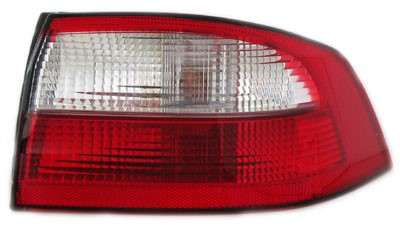 Baklykta, Höger Tyc 11-0351-01-2 TYC