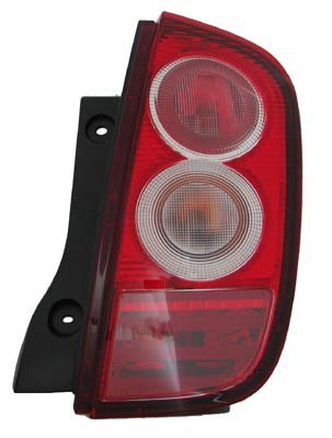 Baklykta, Vänster Tyc 11-0364-01-2 TYC