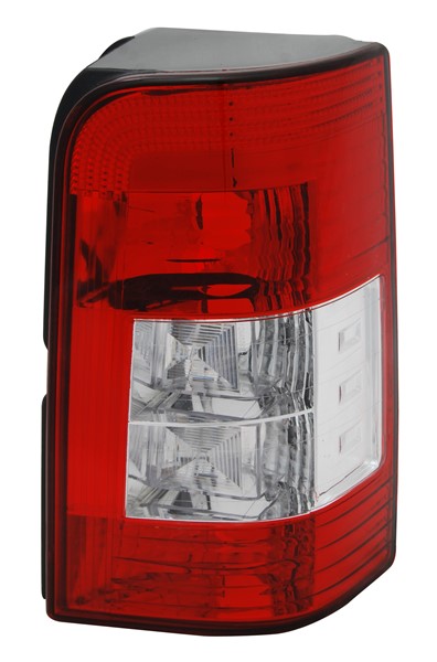 Baklykta, Vänster Tyc 11-11356-01-2 TYC