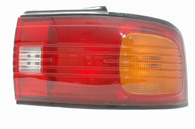 Baklykta, Vänster Tyc 11-1850-05-2 TYC