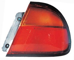 Baklykta, Vänster Tyc 11-3048-05-2 TYC