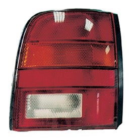 Baklykta, Vänster Tyc 11-3278-05-2 TYC