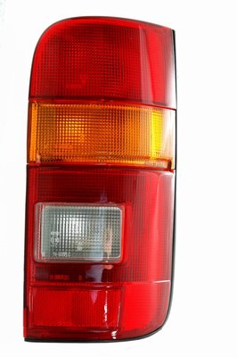 Baklykta, Vänster Tyc 11-5038-05-2 TYC