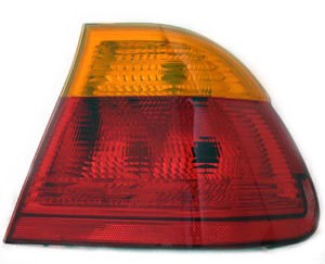 Baklykta, Höger Tyc 11-5995-01-2 TYC
