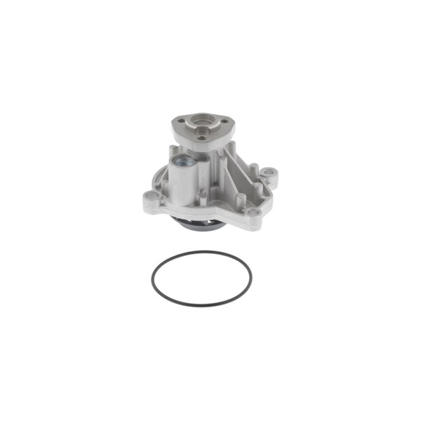 Vattenpump