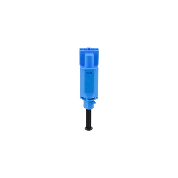 Omkopplare, bromsstyrning (motorstyrning) Topran 110 169 TOPRAN Omkopplare, bromsstyrning (motorstyrning) Topran 110 169 TOPRAN