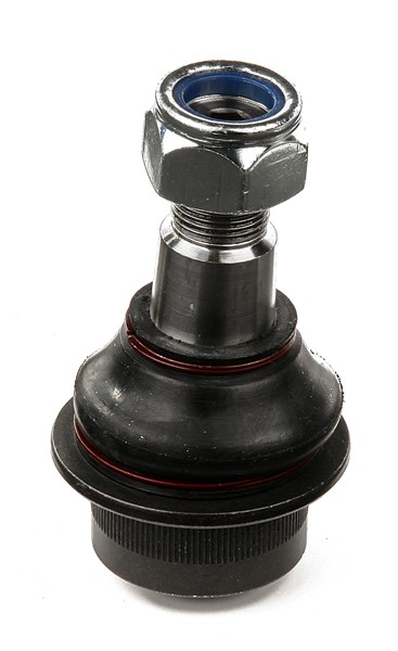 Kulled / Spindelled, framaxel höger, framaxel vänster